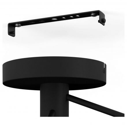 Подвесная люстра Eglo 99553