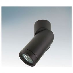 Светильник Lightstar 051017 ILLUMO F