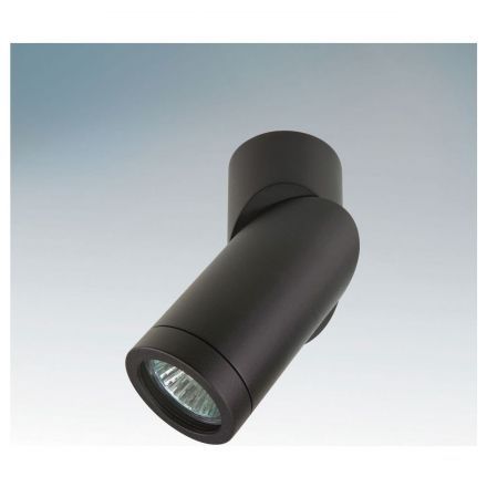 Светильник Lightstar 051017 ILLUMO F