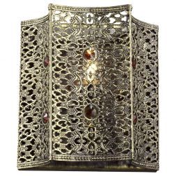 Бра Favourite 1624-1W