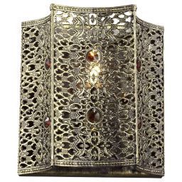 Бра Favourite 1624-1W (FAVOURITE 1624-1W)