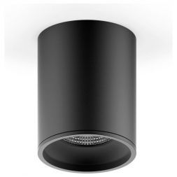Светильник Gauss HD007 12W