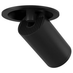 Встраиваемый спот Maytoni Technical C048CL-1B Focus S
