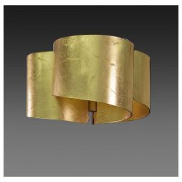 Люстра Lightstar 811032 PITTORE (LIGHTSTAR 811032)