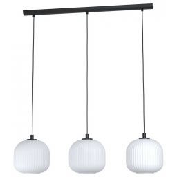 Подвесной светильник Eglo 99367 (EGLO 99367)