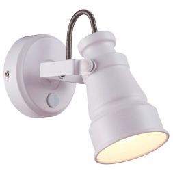 Спот Citilux Бейкер CL541510
