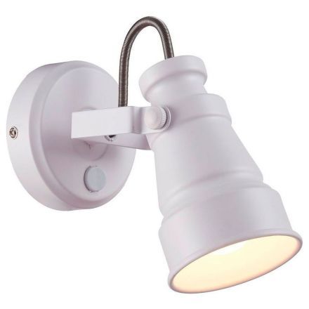 Спот Citilux Бейкер CL541510