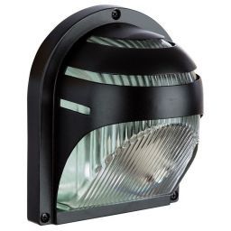 Уличный светильник Arte Lamp A2802AL-1BK (ARTE A2802AL-1BK)