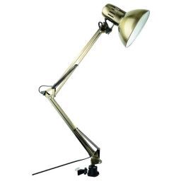 Настольная лампа Arte Lamp A6068LT-1AB (ARTE A6068LT-1AB) Настольная лампа Arte Lamp A6068LT-1AB (ARTE A6068LT-1AB)