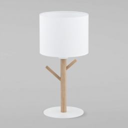 Настольный светильник TK Lighting 5571 Albero White (TKL 5571 Albero White)