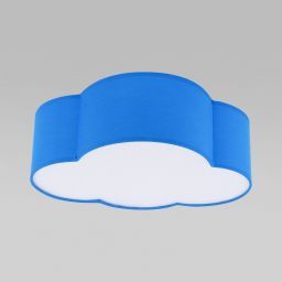 Потолочный светильник TK Lighting 4230 (TKL 4230) Потолочный светильник TK Lighting 4230 (TKL 4230)