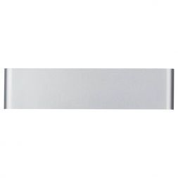 Настенный светодиодный светильник Odeon Light Magnum 4217/8WL