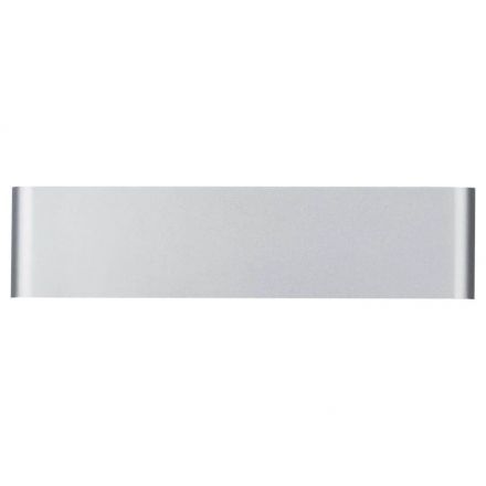 Настенный светодиодный светильник Odeon Light Magnum 4217/8WL