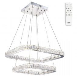 Люстра Eletto EL336P70