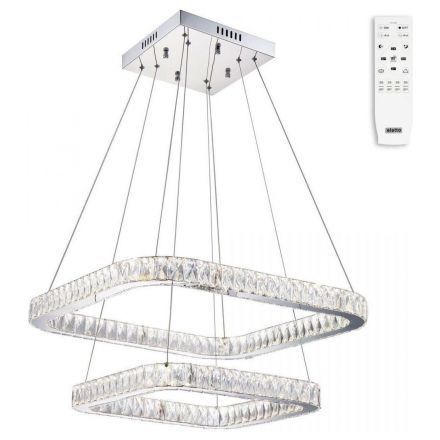 Люстра Eletto EL336P70