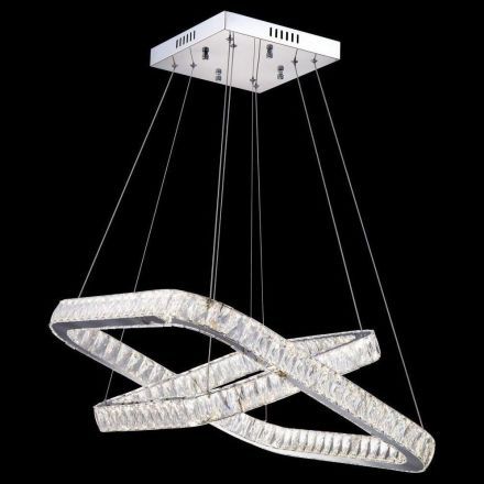 Люстра Eletto EL336P70