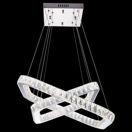 Люстра Eletto EL336P70