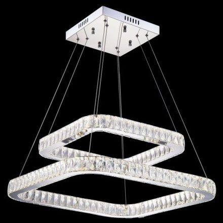 Люстра Eletto EL336P70