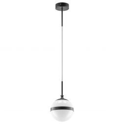 Подвесной светильник Lightstar 813117