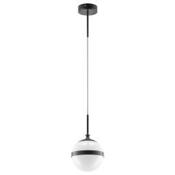 Подвесной светильник Lightstar 813117 (LIGHTSTAR 813117)
