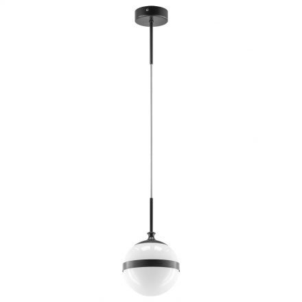 Подвесной светильник Lightstar 813117