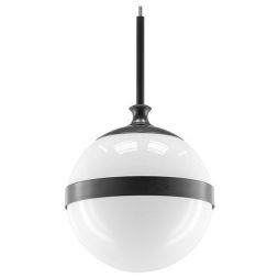 Подвесной светильник Lightstar 813117