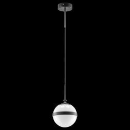 Подвесной светильник Lightstar 813117
