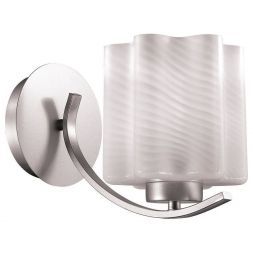 Бра ST Luce SL117.501.01 ONDE