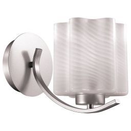Бра ST Luce SL117.501.01 ONDE (STLUCE SL117.501.01)