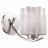 Бра ST Luce SL117.501.01 ONDE