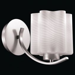 Бра ST Luce SL117.501.01 ONDE