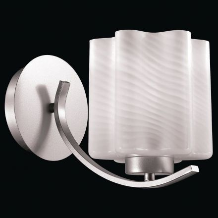 Бра ST Luce SL117.501.01 ONDE