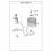 Бра ST Luce SL117.501.01 ONDE