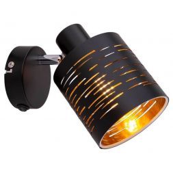 Спот Globo 15342-1 Tunno