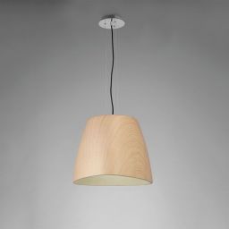 Светильник Mantra 4821 (MANTRA 4821)