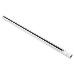 Шинопровод трехфазный Lightstar 504025