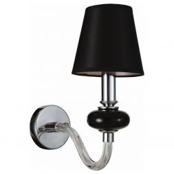 Бра ST Luce SL654.401.01 LUME