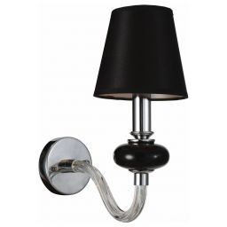 Бра ST Luce SL654.401.01 LUME (STLUCE SL654.401.01)