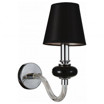Бра ST Luce SL654.401.01 LUME