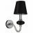 Бра ST Luce SL654.401.01 LUME