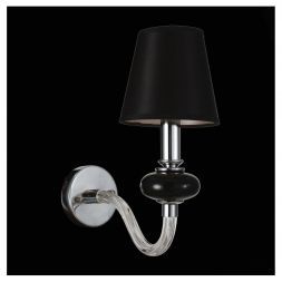 Бра ST Luce SL654.401.01 LUME