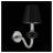 Бра ST Luce SL654.401.01 LUME