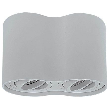 Потолочный светильник Lightstar 052029