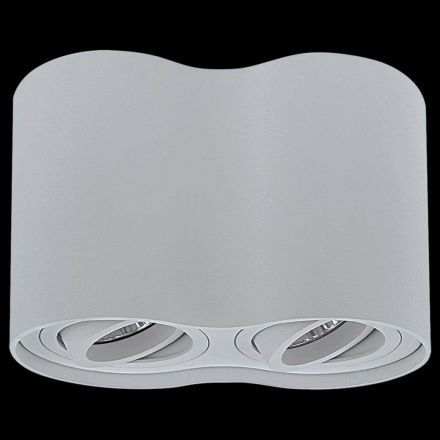 Потолочный светильник Lightstar 052029