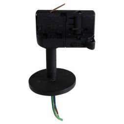 Адаптер для шинопровода Lightstar 594057