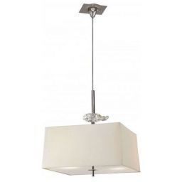 Люстра Mantra 0934 (MANTRA 0934)