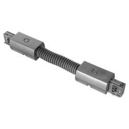 Коннектор гибкий Lightstar 504159