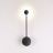 Настенный светодиодный светильник Odeon Light 3900/5WB
