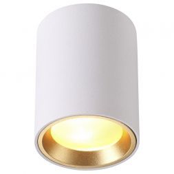 Уличный светильник Odeon Light 4206/1C