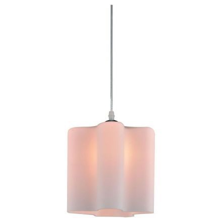 Подвес Arte Lamp A3479SP-1CC